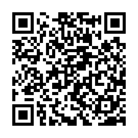QR code for PFT775