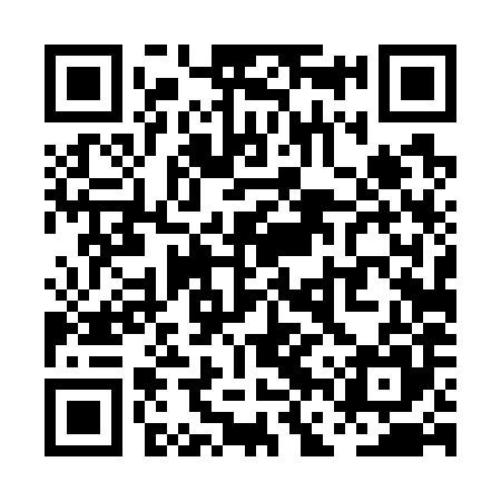 QR code for PFT785