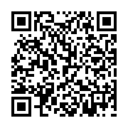 QR code for PFT796