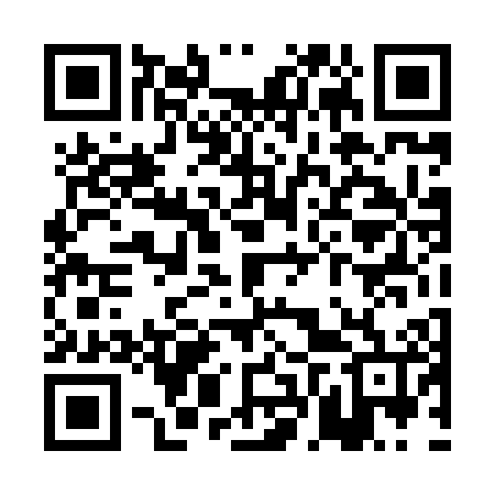 QR code for PFT806