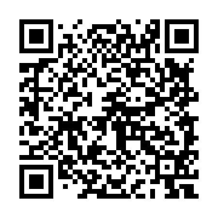 QR code for PFT894