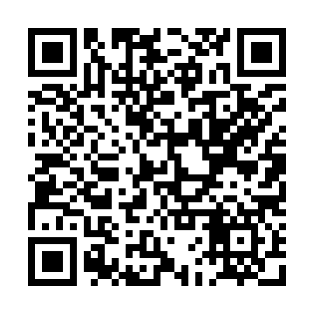 QR code for PFT987