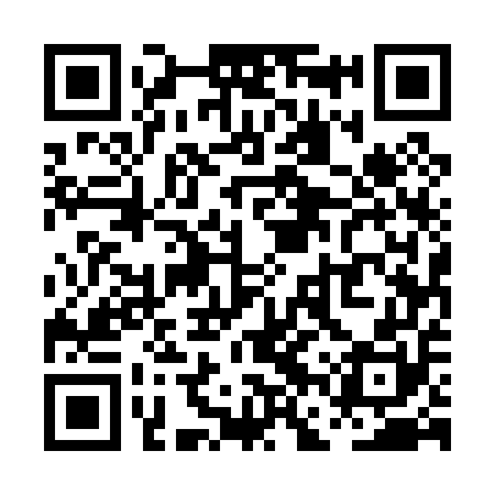 QR code for PFU050