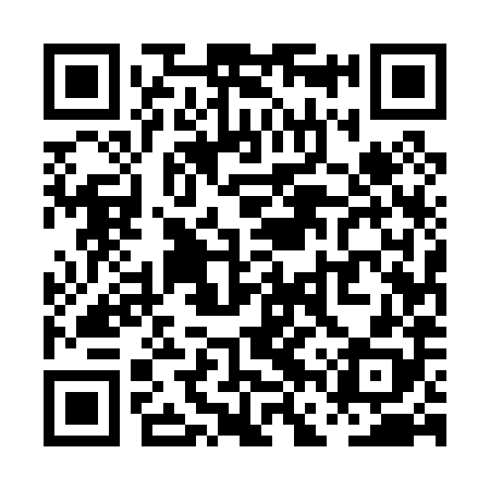 QR code for PFU088