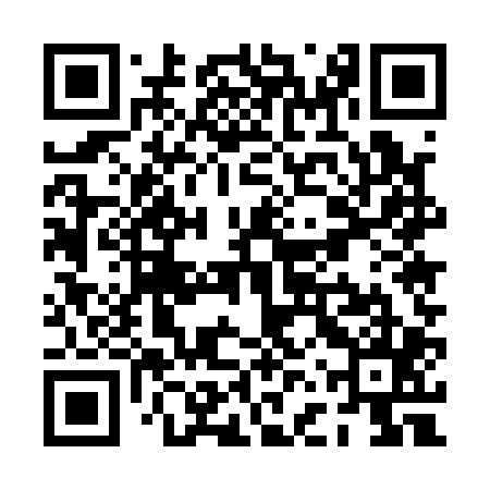 QR code for PFU105