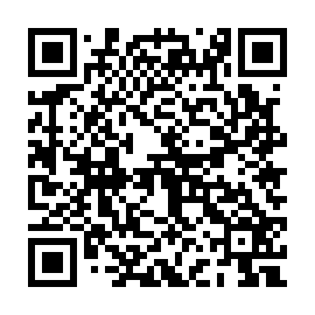 QR code for PFU126
