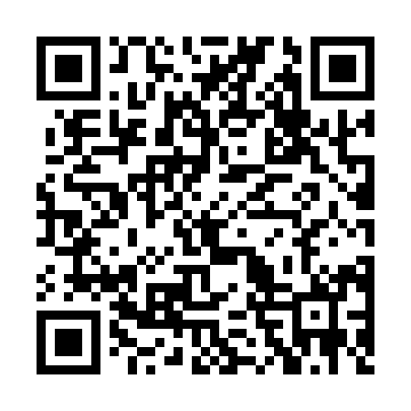 QR code for PFU190
