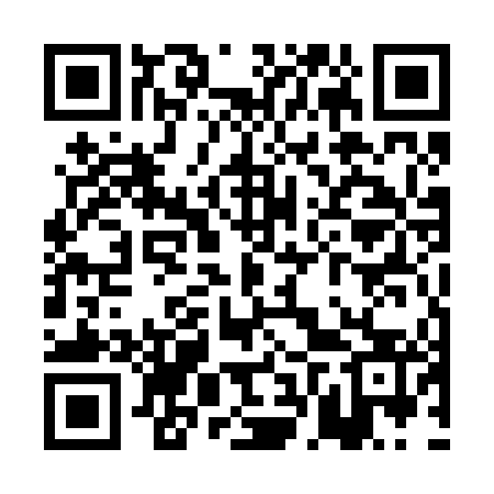 QR code for PFU243