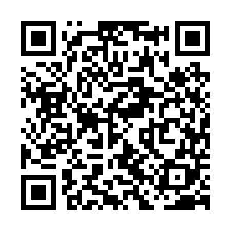 QR code for PFU248