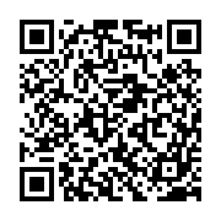 QR code for PFU257