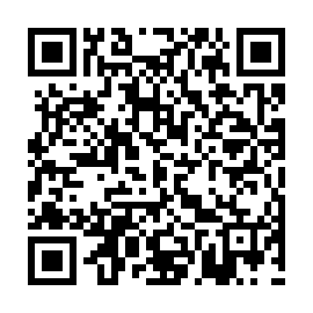 QR code for PFU345