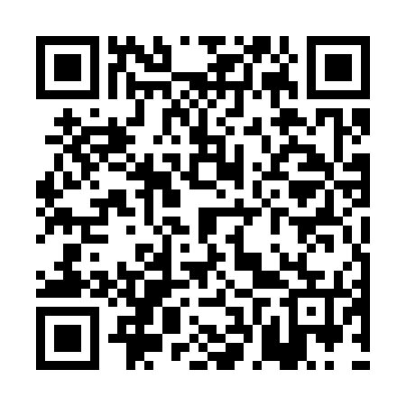 QR code for PFU375