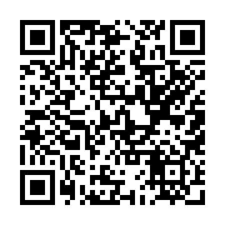 QR code for PFU389