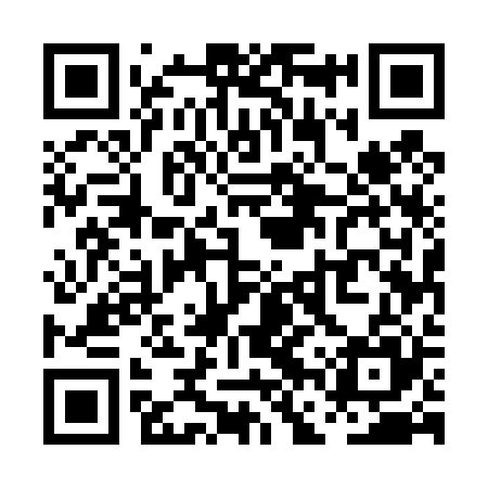 QR code for PFU425