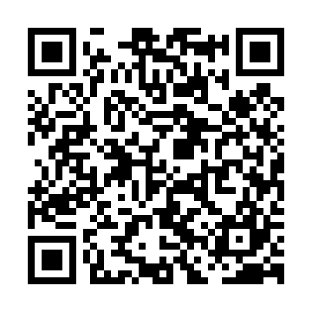 QR code for PFU427