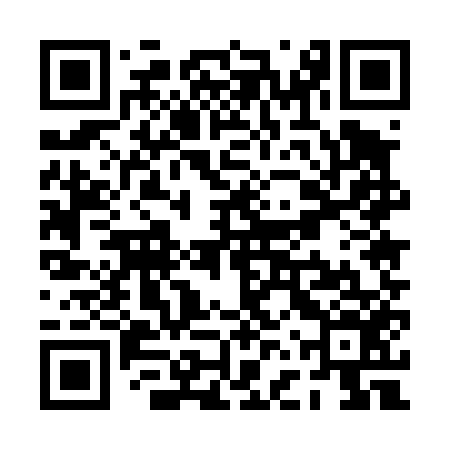 QR code for PFU456