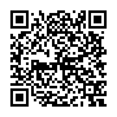 QR code for PFU534