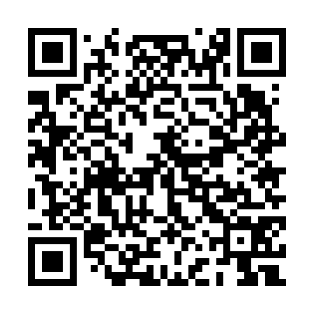 QR code for PFU674