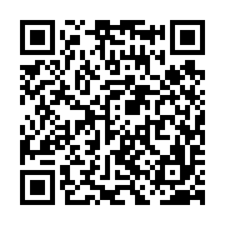 QR code for PFU696