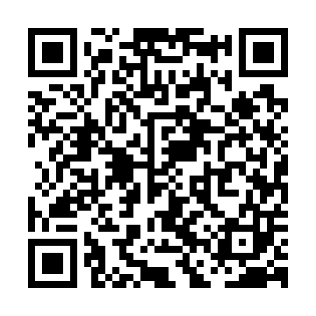 QR code for PFU703