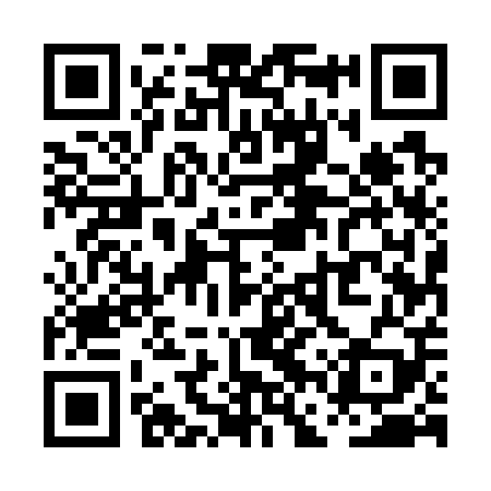 QR code for PFU709
