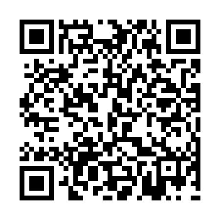 QR code for PFU742