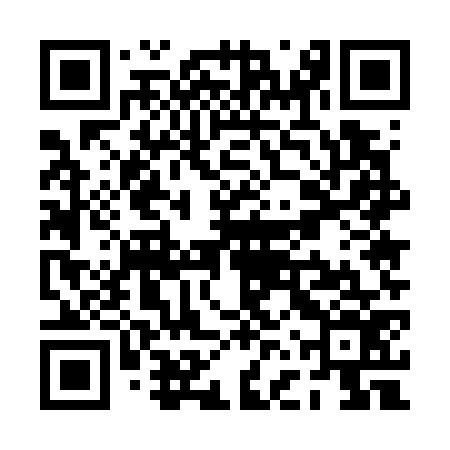 QR code for PFU776