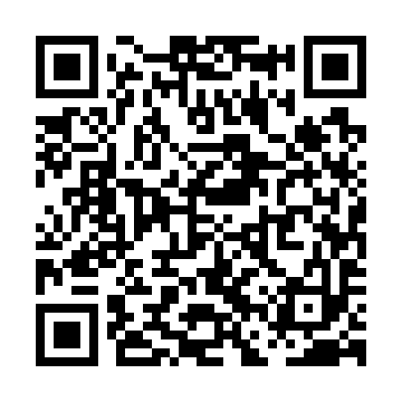 QR code for PFU793