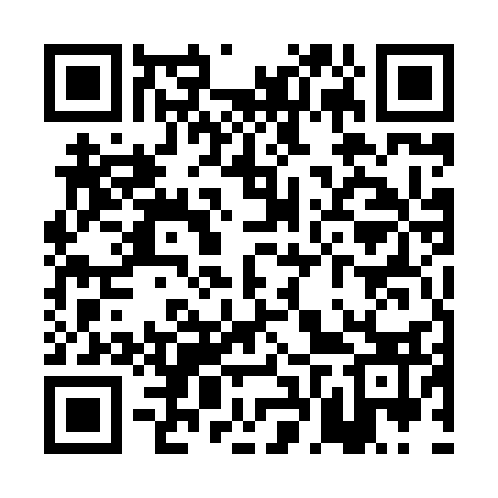 QR code for PFU833