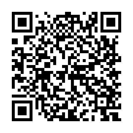 QR code for PFU946