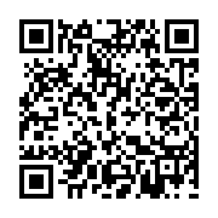 QR code for PFU953
