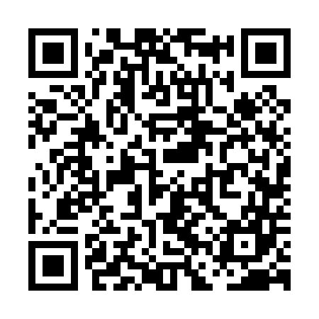 QR code for PFV047