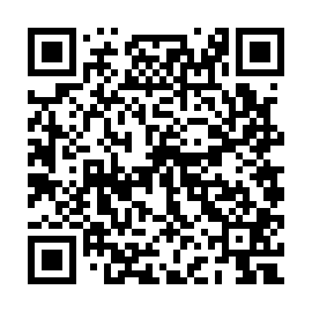 QR code for PFV101
