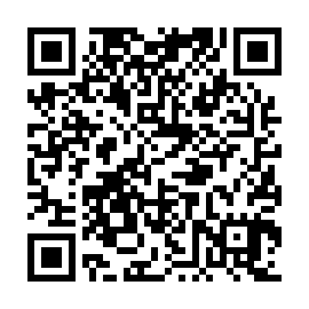 QR code for PFV105