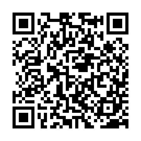 QR code for PFV140
