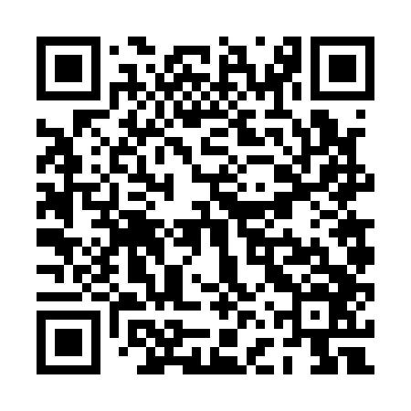 QR code for PFV146