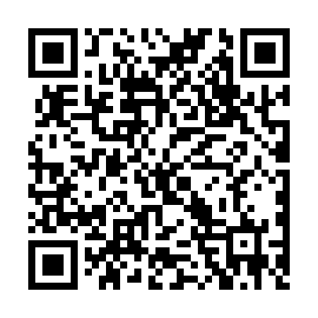 QR code for PFV162