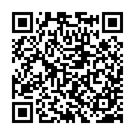 QR code for PFV187