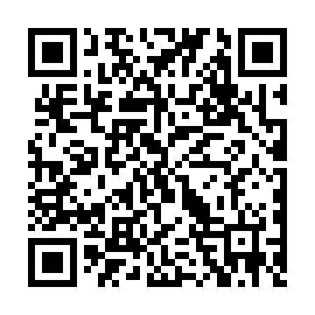 QR code for PFV324