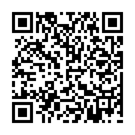 QR code for PFV337