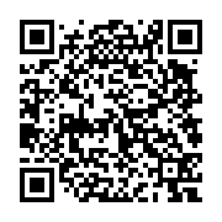 QR code for PFV432
