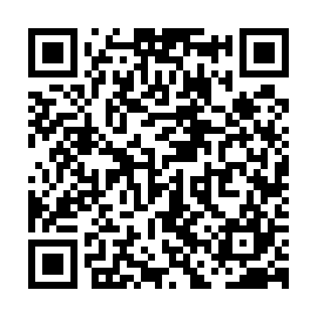 QR code for PFV527
