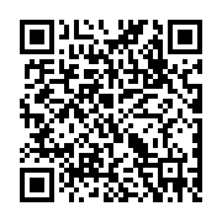 QR code for PFV564