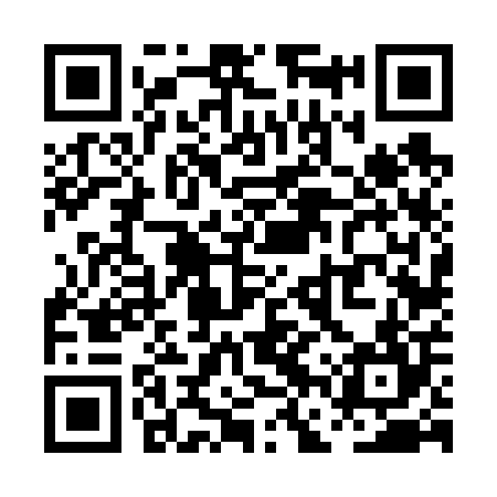 QR code for PFV604