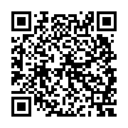 QR code for PFV680