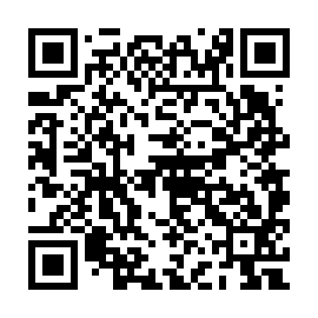 QR code for PFV693
