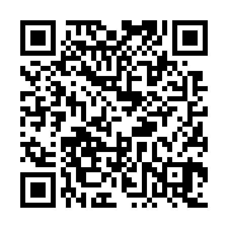 QR code for PFV720
