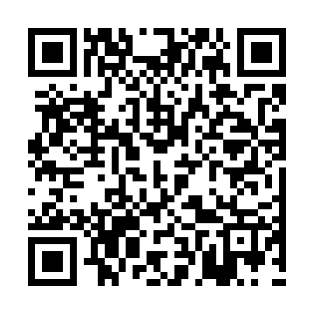 QR code for PFV727