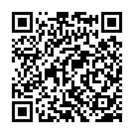 QR code for PFV738