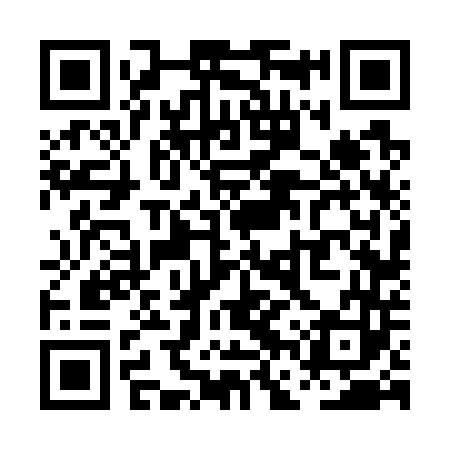 QR code for PFV743